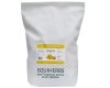 Nagietek - kwiat 2.5 kg - EQUIHERBS 